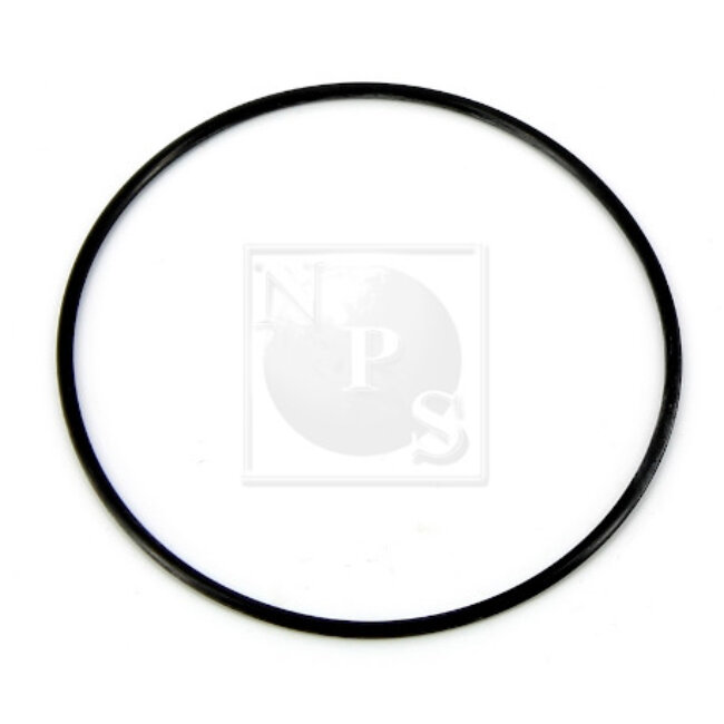 Kit De Roulement De Roue Nps N471n20d