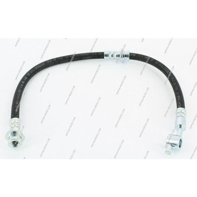 Flexible De Frein Nps N370n165