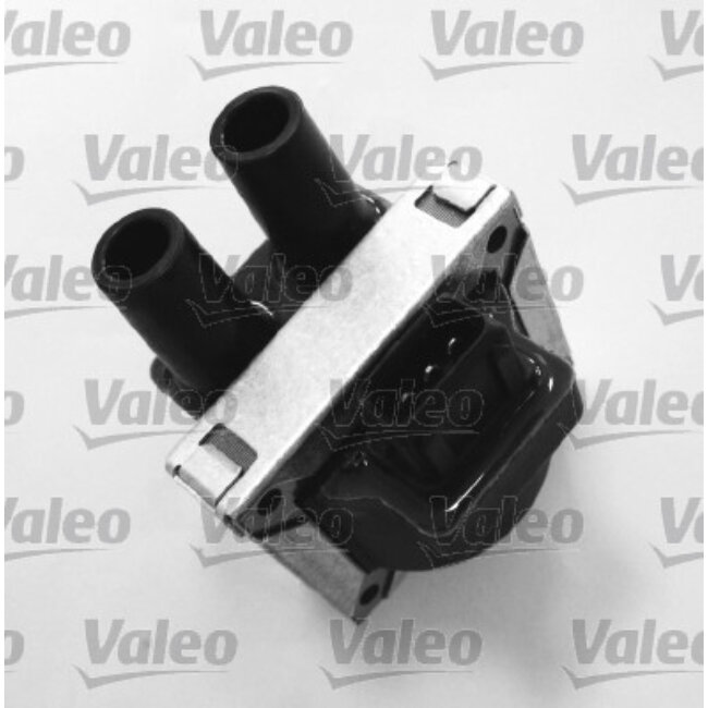 Bobine D'allumage Valeo 245138