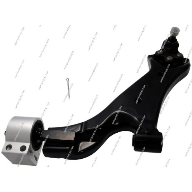 Triangle De Suspension Nps O421l01