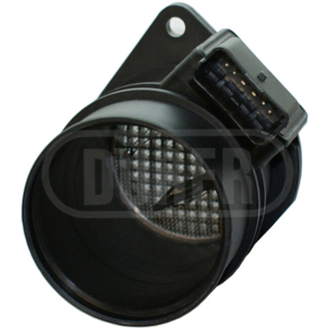 Débimètre Dürer D69620