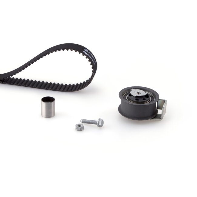 Kit De Distribution Gates K065569xs