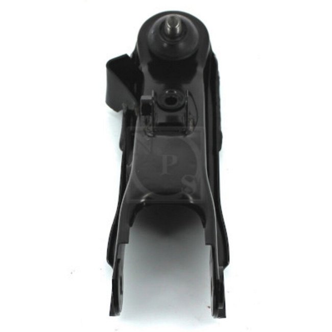 Triangle De Suspension Nps N421n64