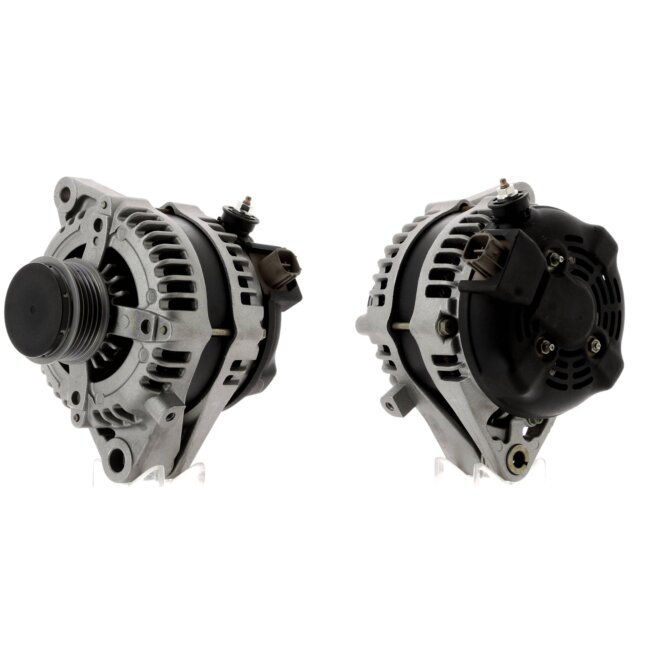 Alternateur Cevam 9315