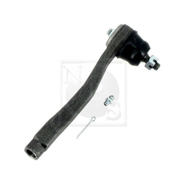 Rotule De Direction Extérieure Nps H410a08