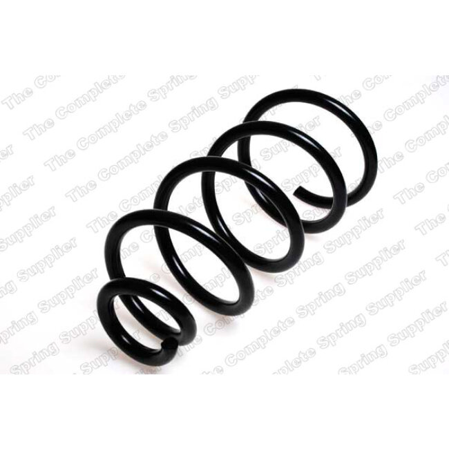 1 Ressort De Suspension Essieu Avant Kilen 22001