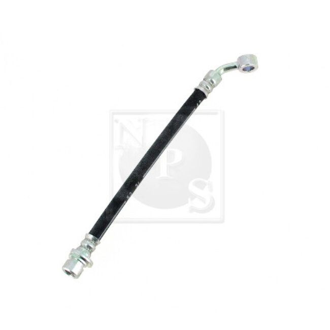 Flexible De Frein Nps H370a116