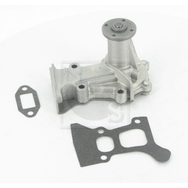 Pompe À Eau Nps D151u05