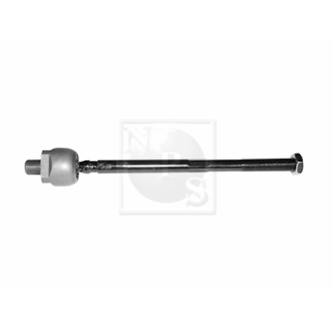 Rotule De Direction Extérieure Nps N410n43