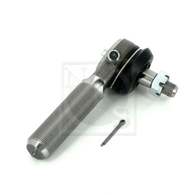 Rotule De Direction Extérieure Nps N410n158