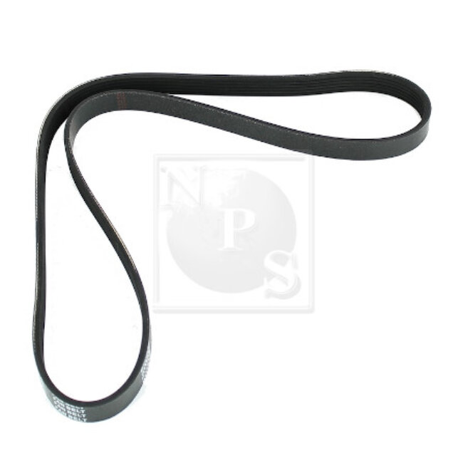 Courroie D'accessoires Nps H111a48