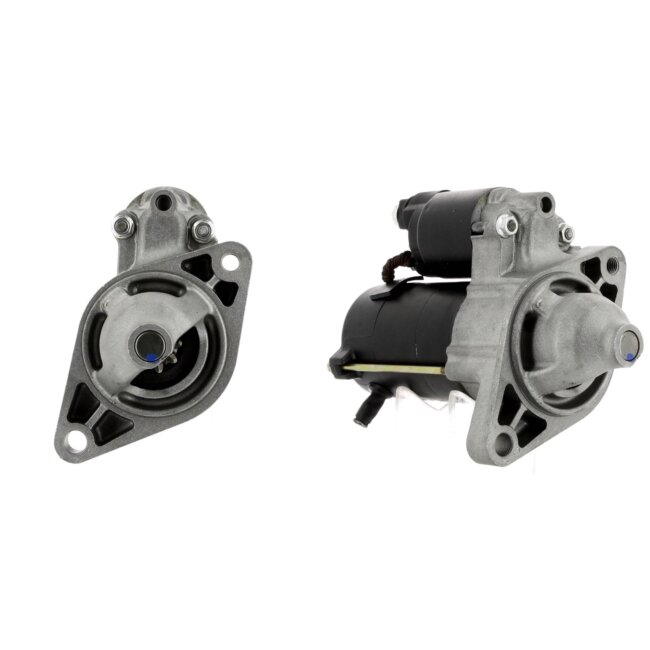 Démarreur Cevam 9709