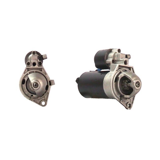 Démarreur Cevam 3845