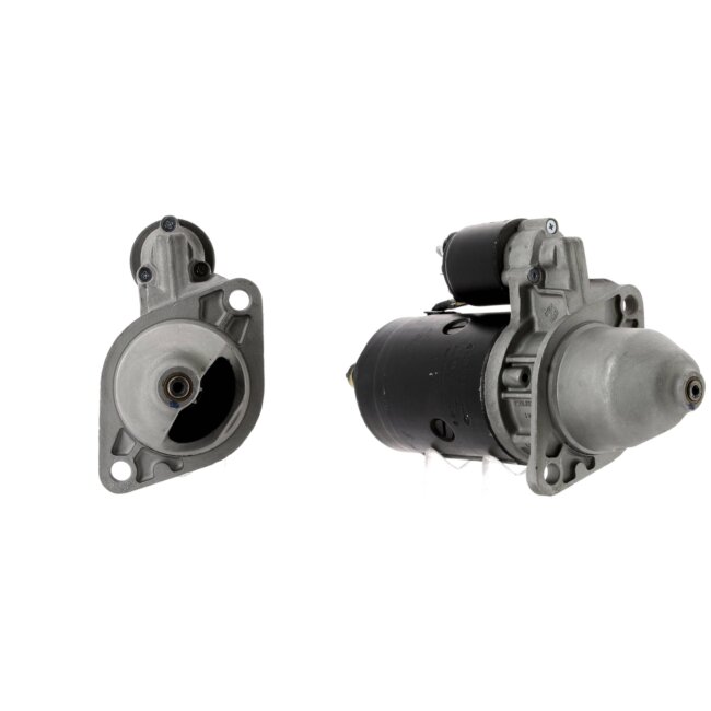 Démarreur Cevam 3637