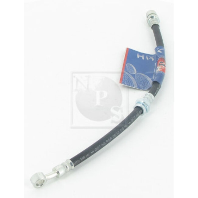 Flexible De Frein Nps D370o09