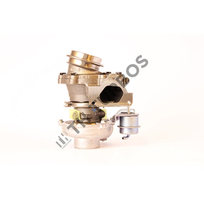 Turbocompresseur Turbo's Hoet 1101222