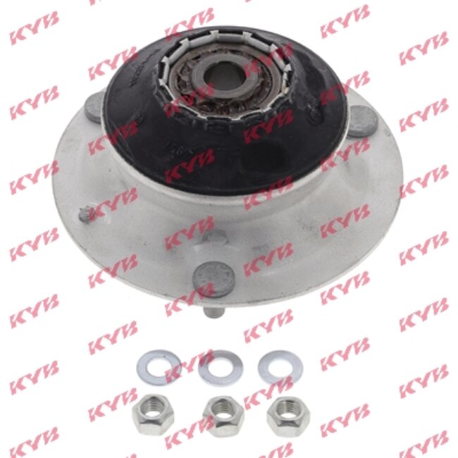 1 Coupelle De Suspension Kyb Sm1001