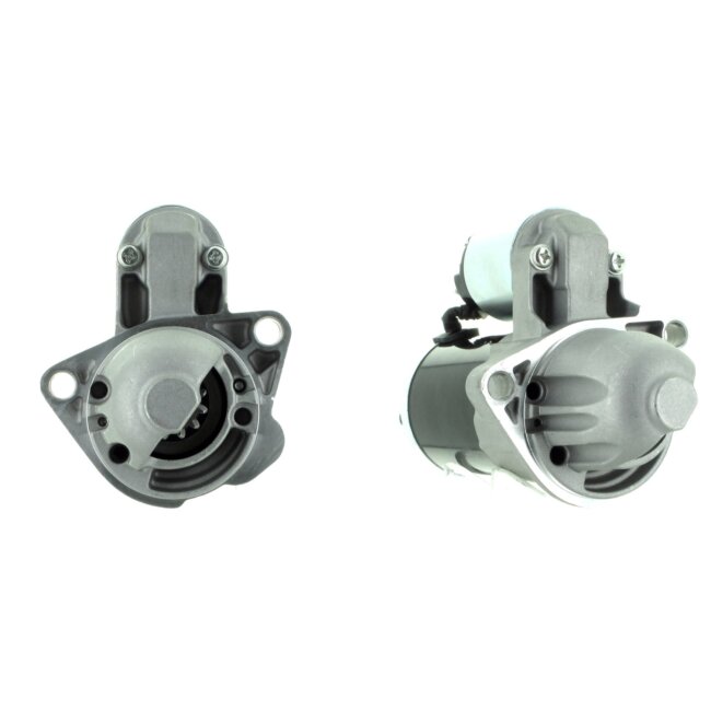 Démarreur Cevam 3171