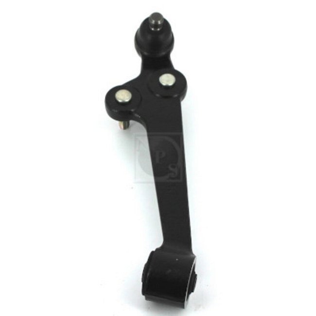 Triangle De Suspension Nps K421a23