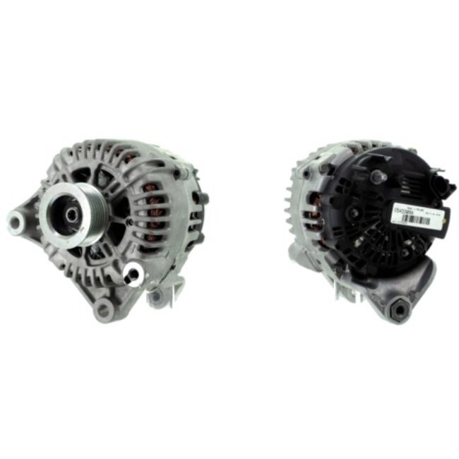 Alternateur Cevam 4787