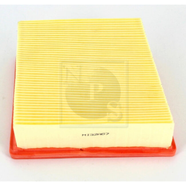 Filtre À Air Nps M132a67