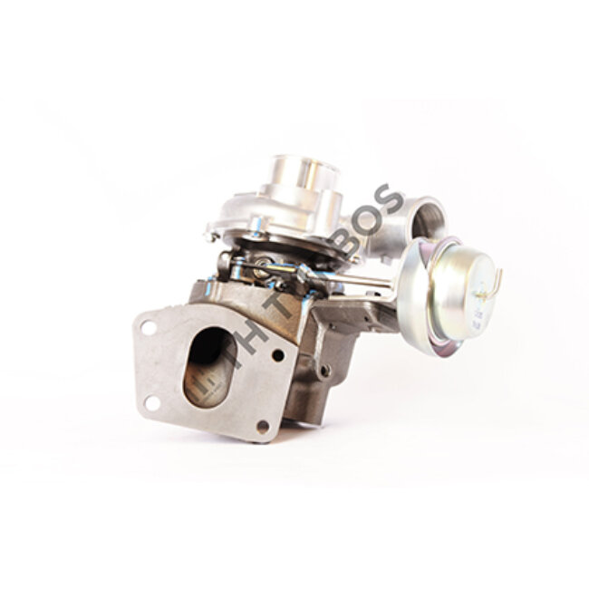 Turbocompresseur Turbo's Hoet 2100894