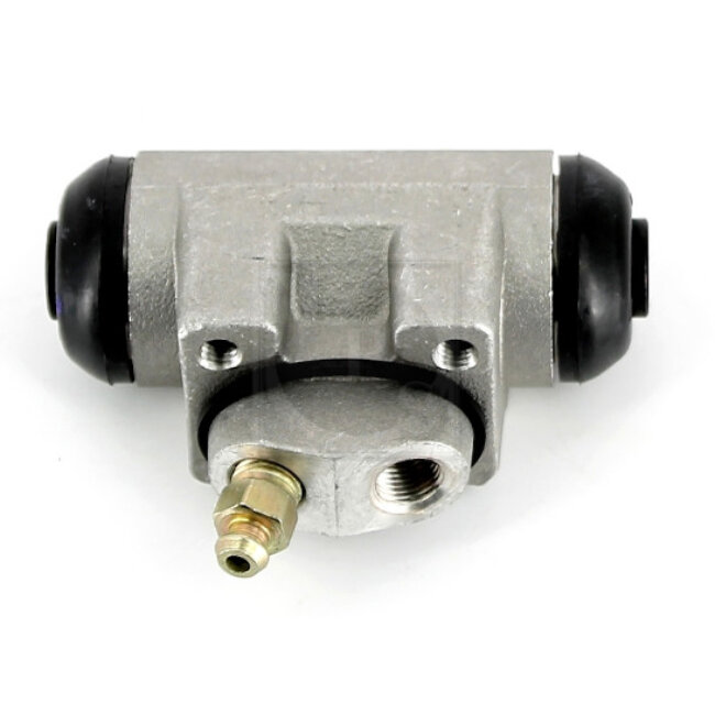 Cylindre De Frein Arrière Gauche Nps H323i42