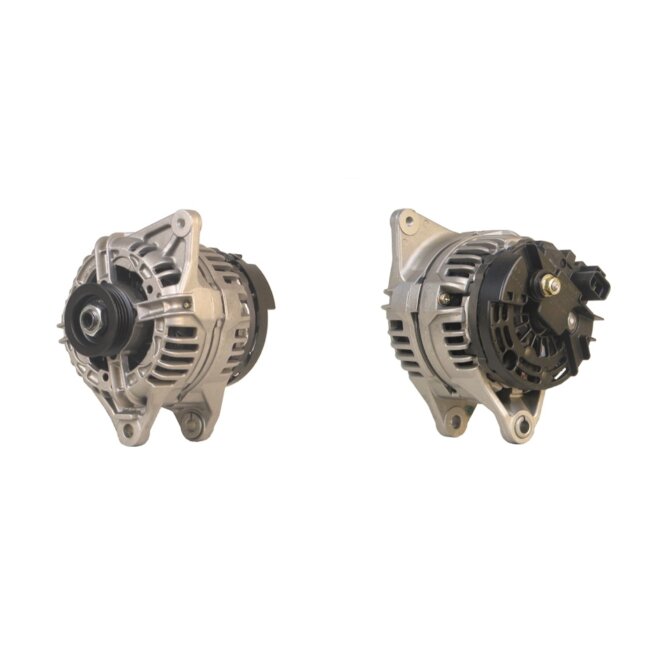 Alternateur Cevam 9053