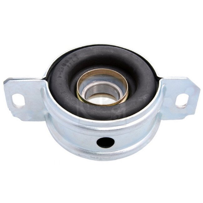 Palier De Transmission Nps T284a13