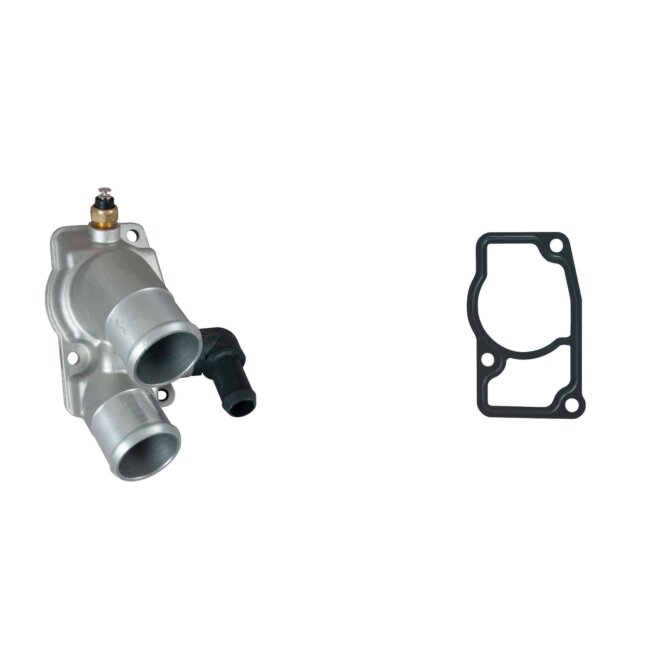 Thermostat Gates Th30992g1