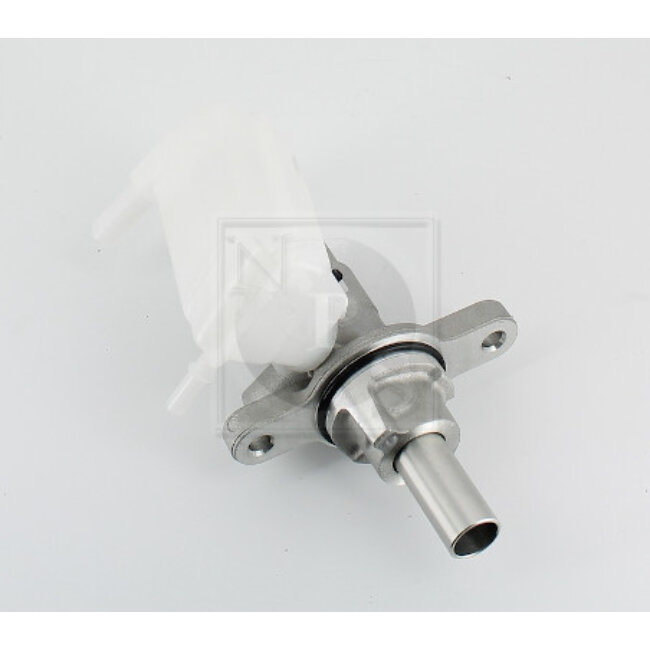 Maître Cylindre Nps M310a64