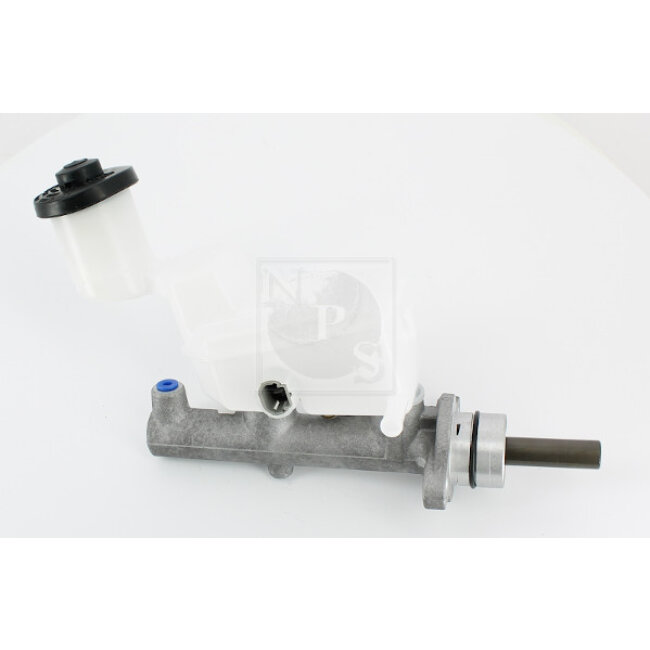 Maître Cylindre Nps T310a105