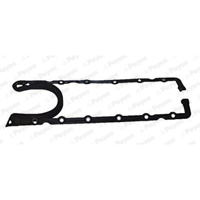 Joint De Carter D'huile Payen Jh5008