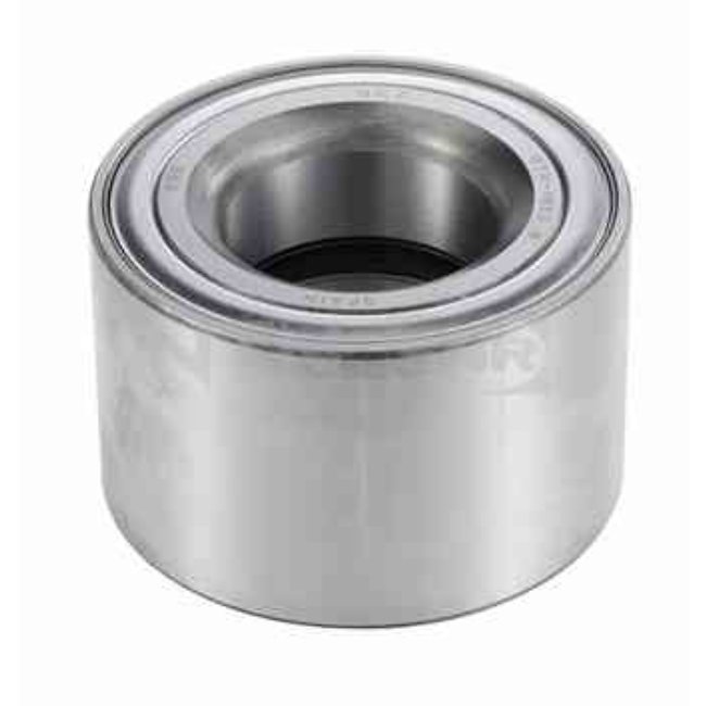 Kit De Roulement De Roue Snr R141.41