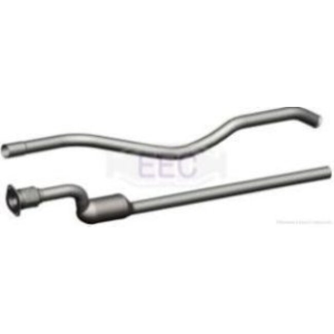 Catalyseur Eec Re6046