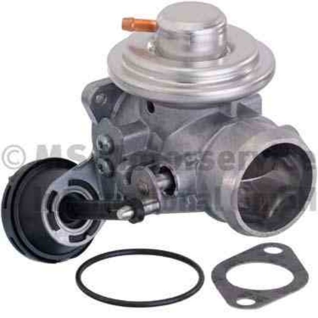 Vanne Egr Pierburg 7.24809.30.0