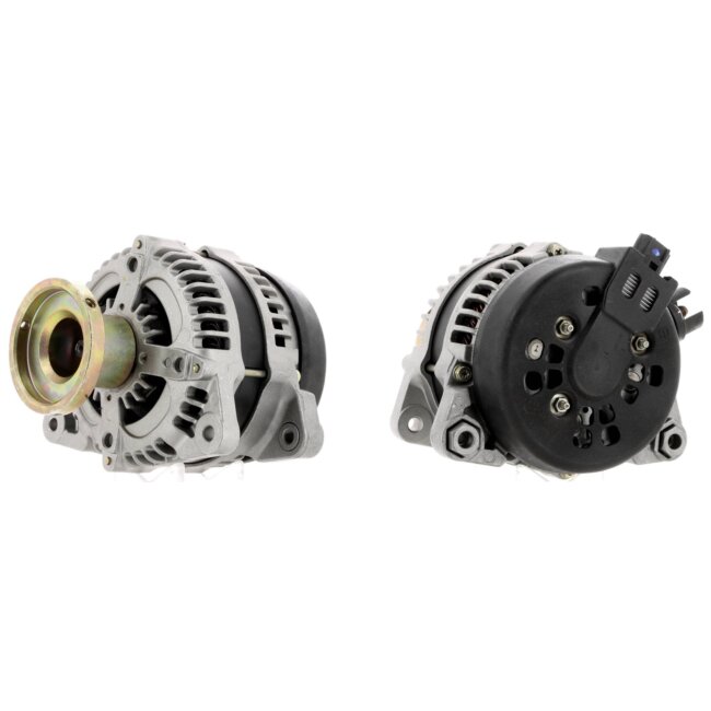 Alternateur Cevam 4723