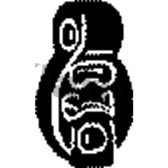 Joint Échappement Klarius 420643