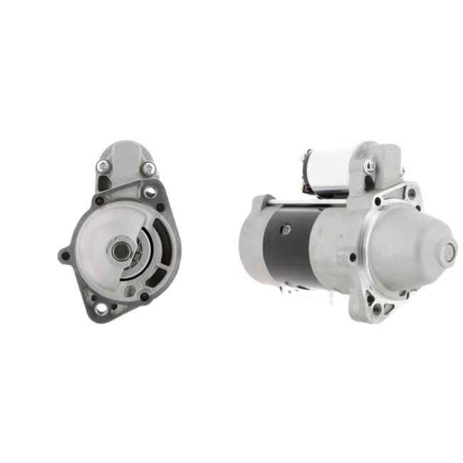 Démarreur Cevam 3664