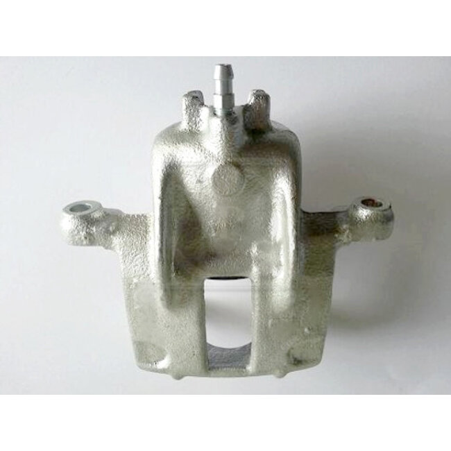 Etrier De Frein Gauche Nps S321i13