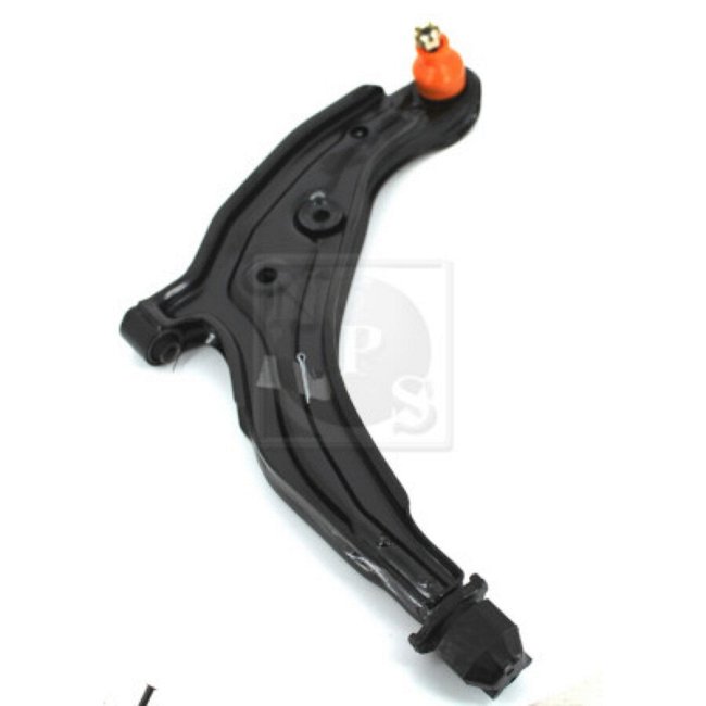 Triangle De Suspension Nps N421n114