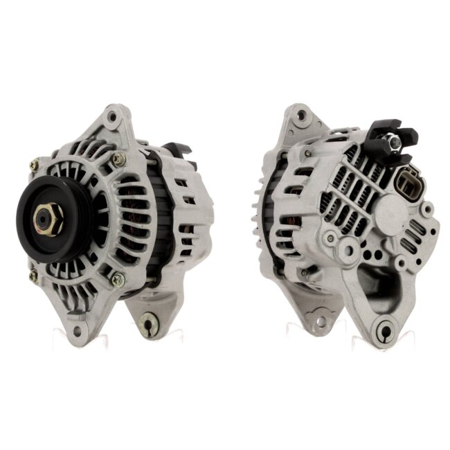 Alternateur Cevam 9040