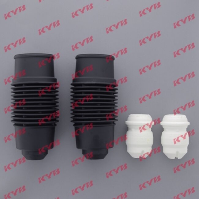Kit De Protection Kyb 910090