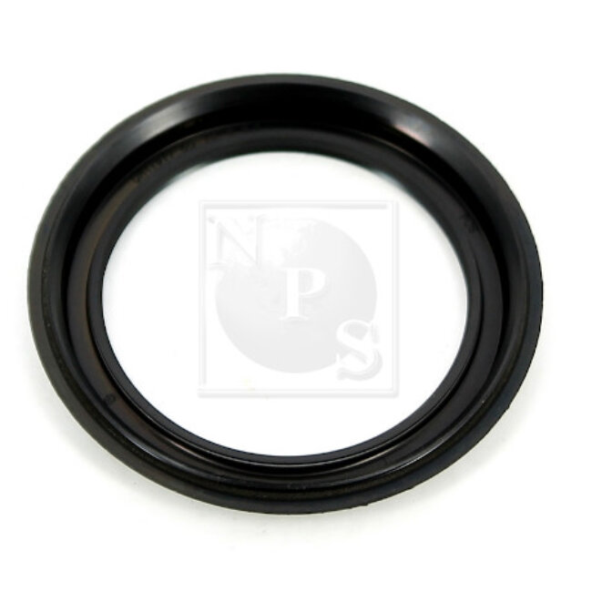 Kit De Roulement De Roue Nps K470a02d