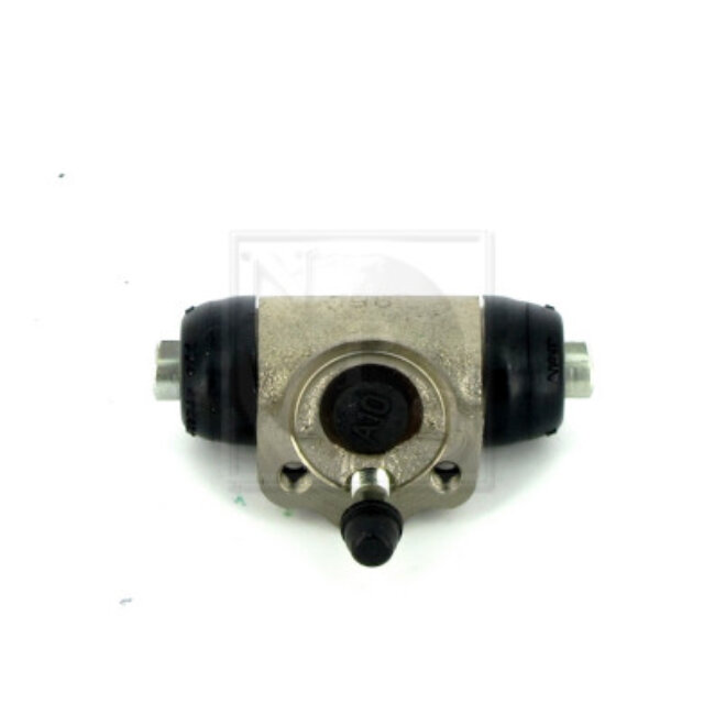 Cylindre De Frein Arrière Gauche Nps T323a02