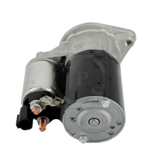 Démarreur Nps K521a12