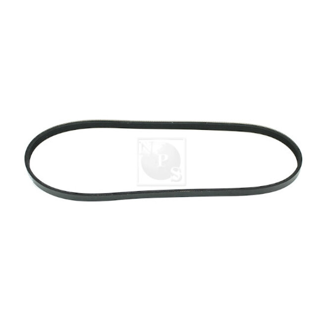 Courroie D'accessoires Nps M111i03