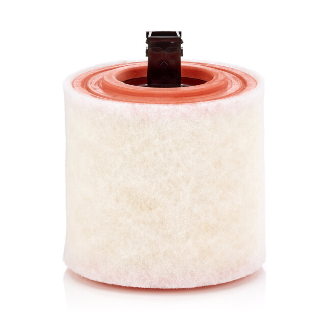 Filtre À Air Mann-filter C16012