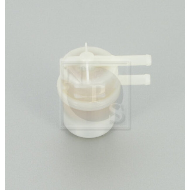 Filtre À Carburant Nps M133i12