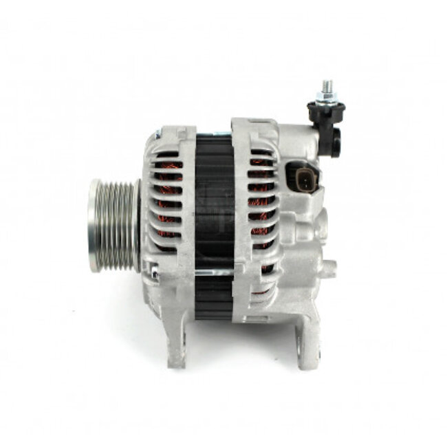 Alternateur Nps N511n69